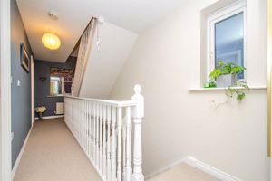 Photo 7- click for photo gallery